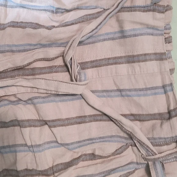 Catos loose dress shorts - Picture 4 of 6